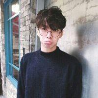 qq头像韩版男生高冷 谁的人生十全十美