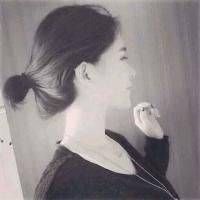 伤感情侣头像一左一右两张 当爱逝去不回头