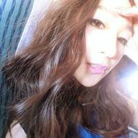 qq女生最新性感冷艳头像 情若花瓣爱似风