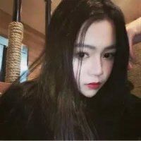 qq女生最新性感冷艳头像 情若花瓣爱似风