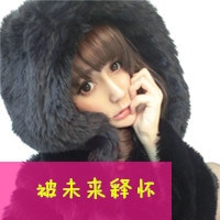 qq女生带字闺蜜头像 我姐妹如此呆萌