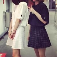 姐妹头像2017最新版 有种疯狂叫姐妹至上