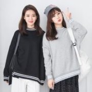 姐妹头像2020最新版 有种疯狂叫姐妹至上