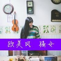 扣扣姐妹带字头像 永远不分手的只有姐妹