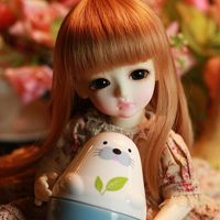 手机联系人头像