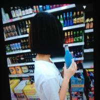 2017最新三人三张闺蜜