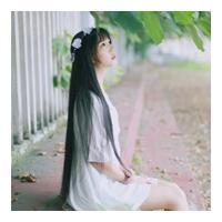 2017最新三人三张闺蜜