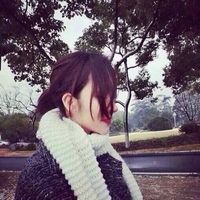 女生头像欧美复古潮流