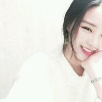 女生头像短发爱笑的女生