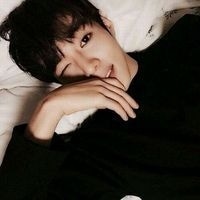 帅哥头像高清冷酷 凉城无爱薄年欲断