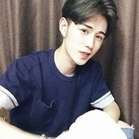 帅哥头像高清冷酷 凉城无爱薄年欲断
