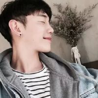 帅哥头像高清冷酷 凉城无爱薄年欲断