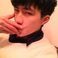 非主流唯美男生头像