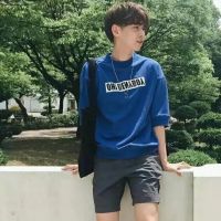 非主流唯美男生头像