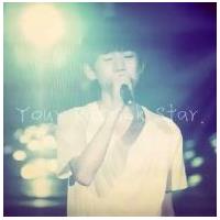 tfboys王源头像