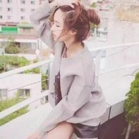 qq姐妹不带字头像一左一右