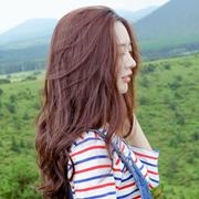 闺蜜头像四个人一人一张