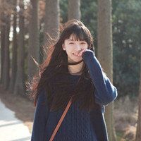 闺蜜头像四个人一人一张