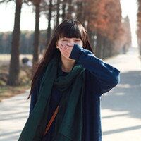 闺蜜头像四个人一人一张