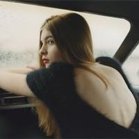 欧美女生头像气质范 乱世小魔女