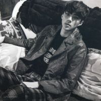 qq男生头像帅气冷酷