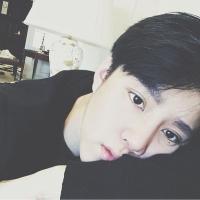 qq男生头像帅气冷酷