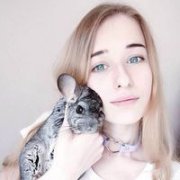 qq头像女生欧美范气质 时光笑我予你情深