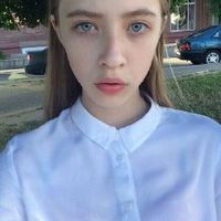 qq头像女生欧美范气质 时光笑我予你情深