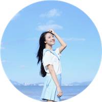圆形微信头像图片 微信头像怎么变成圆形