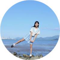 圆形微信头像图片 微信头像怎么变成圆形