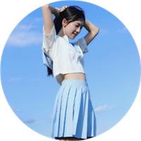 圆形微信头像图片 微信头像怎么变成圆形