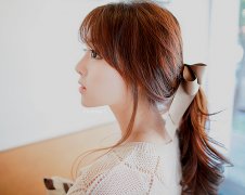3个字带有点忧伤的女生网名 恍惚间