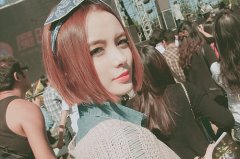 带符合的个性女生网名 ?·℡离城梦