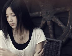 精选非主流个性伤感签名