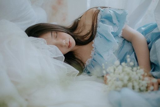 最新的很霸气的女生签名