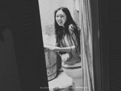 关于爱情的唯美句子 情绵绵爱无边