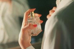 委婉的表白句子 我的眼里只要能看到你就够了