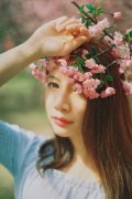 彼此珍惜的唯美句子 懂得珍惜才配拥有