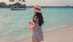 关于女人的经典语句 任性是女人的天分