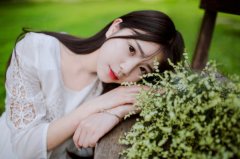 微信个性签名女生搞笑 我一直是朝气蓬勃的少女