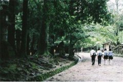 2020年最伤感的句子说说心情让你笑着流泪