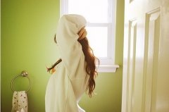 人生伤感的句子说说心情