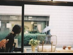 带字的伤感图片 你给的伤痛已经及格了