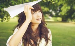 空间说说带图片一句话