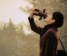 2020空间男生说说带图片