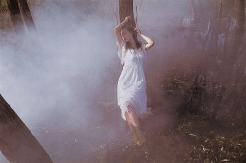 女人心情不好的说说 写心情不好的说说