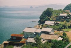 搞笑说说大全带图片