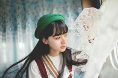 搞笑说说大全2020最新版的