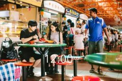 qq情侣个性签名 情侣专用