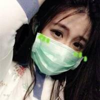 女生唯美小清新头像